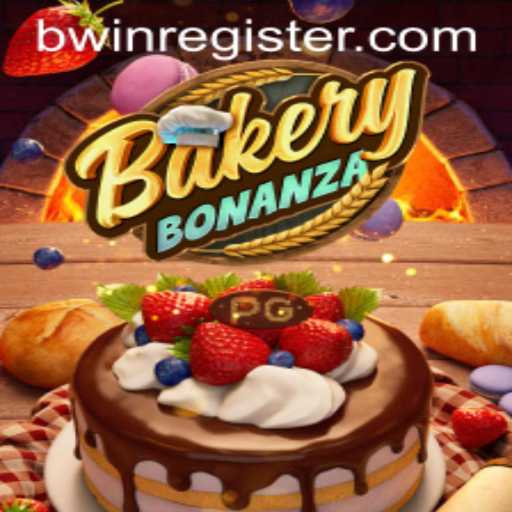 Experience the Sweet Delight of BakeryBonanza: A Deep Dive into the Latest Gaming Sensation