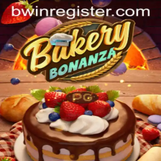 Experience the Sweet Delight of BakeryBonanza: A Deep Dive into the Latest Gaming Sensation