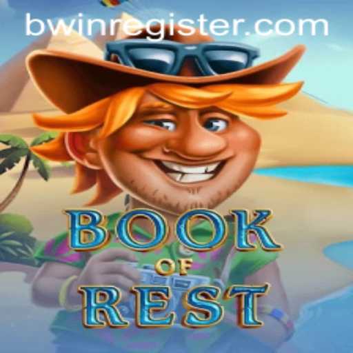 Exploring the Mystical World of BookofRest and Its Connection with bwin