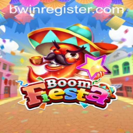 Unraveling the Thrills of BoomFiesta: A Game Revolutionizing the Scene