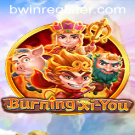 Exploring BurningXiYou: A Thrilling Journey and Strategic Gameplay