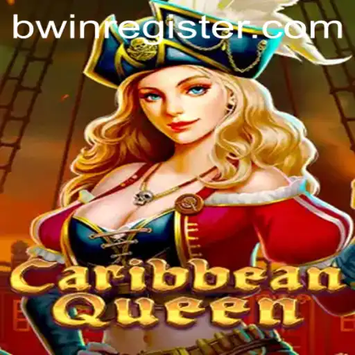 CaribbeanQueen: The Exciting World of Online Adventure in Bwin's Gaming Portfolio