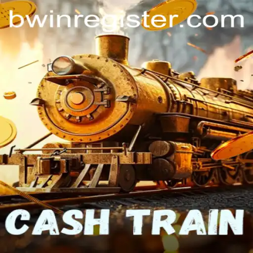 Discover the Thrills of CashTrain: An Exciting Game Experience
