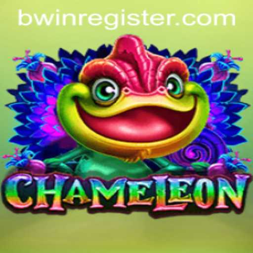 Mastering the Art of Deception: Understanding the Game 'Chameleon' with Bwin