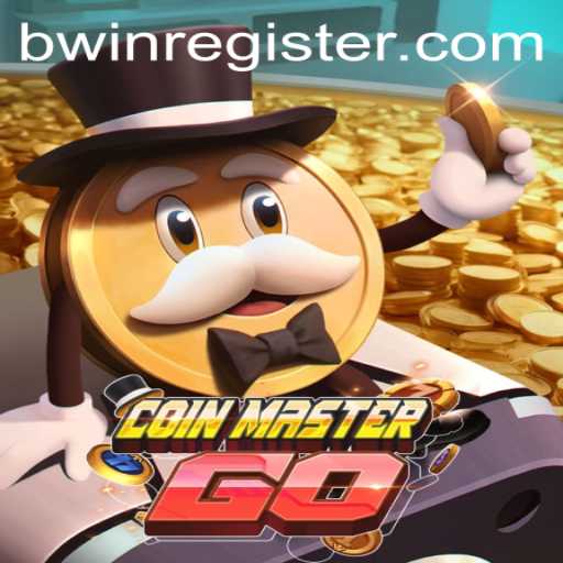 Exploring the World of CoinMasterGO: Rules and Current Developments in Gaming