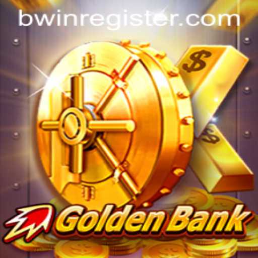 Discovering CrazyGoldenBank: A New Era of Virtual Banking Entertainment