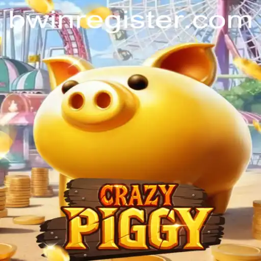 Exploring the Exciting World of CrazyPiggy: A Thrilling Gaming Experience with Bwin