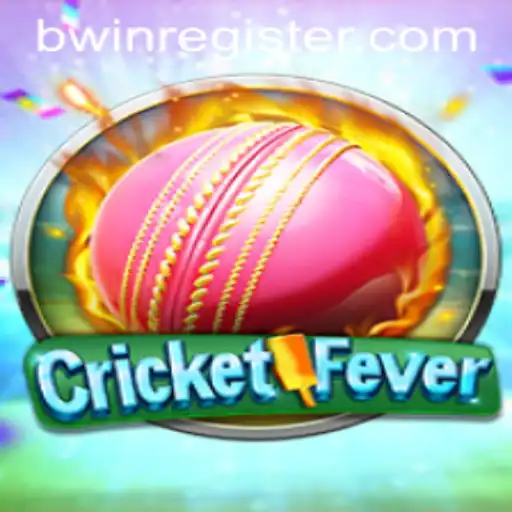 CricketFever: An Exciting New Sports Game by bwin