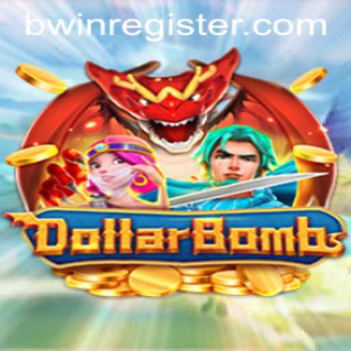 Exploring the Thrilling World of DollarBombs: A Guide to Its Features and Rules