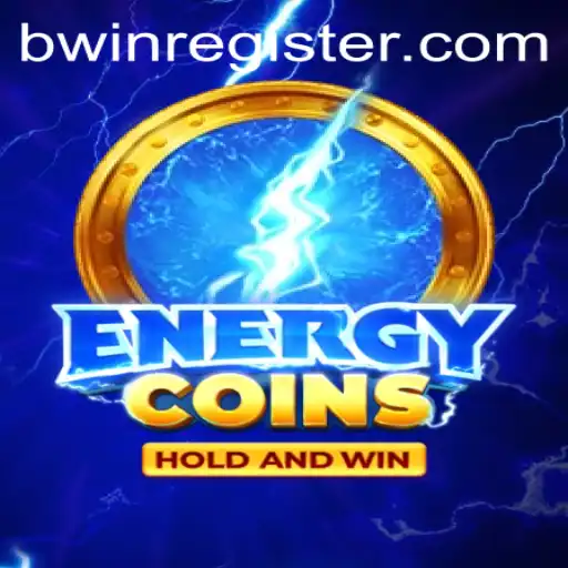 EnergyCoins: The Exciting New Game in the Spotlight