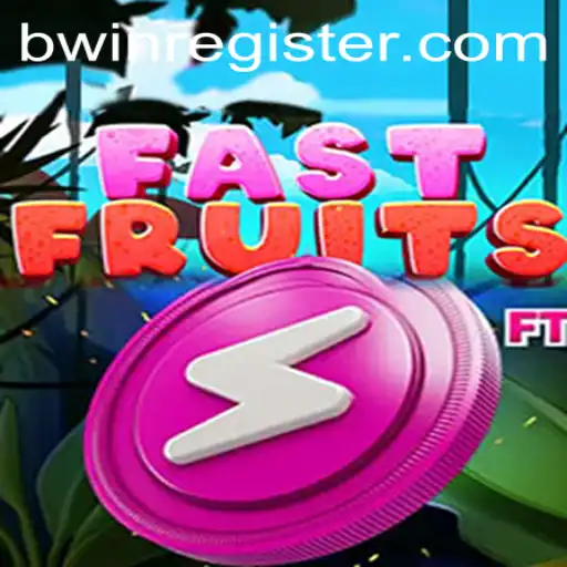 Exploring the Dynamic World of FastFruits: A Casino Game Experience with bwin
