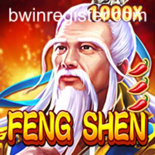 FengShen: An Epic Adventure and Thrilling Strategy Game