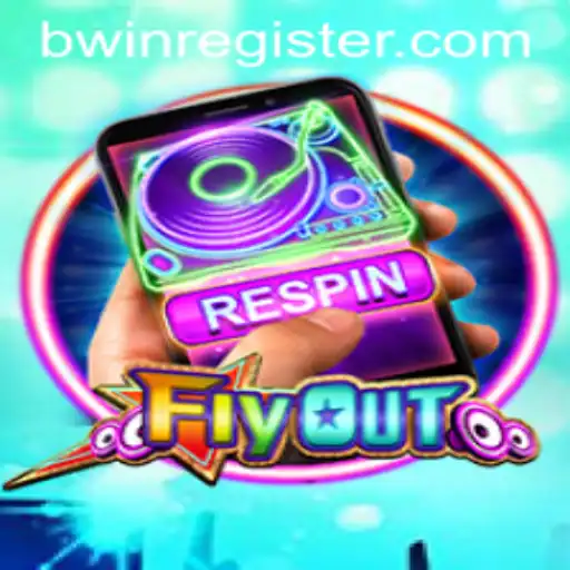 FlyOut: A Dynamic Gaming Experience with bwin