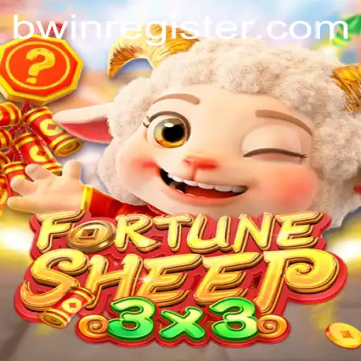 Discover the Thrilling World of FortuneSheep in Partnership with bwin