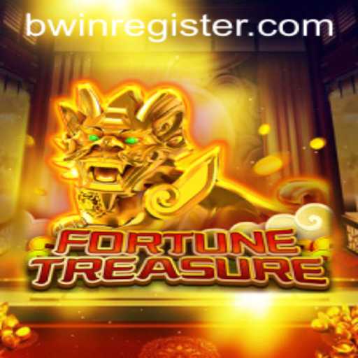 Exploring the Exciting Adventure of FortuneTreasure and bwin