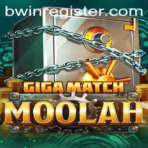 Discover the Exciting World of GigaMatchMoolah: A New Era of Gaming with bwin