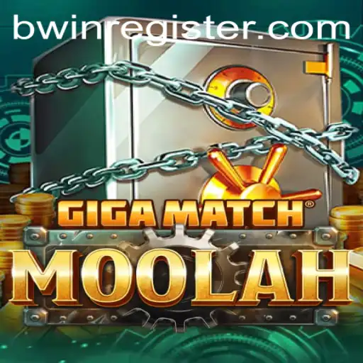 Discover the Exciting World of GigaMatchMoolah: A New Era of Gaming with bwin