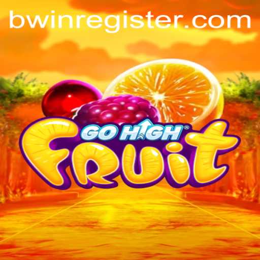 Exploring GoHighFruit: A Thrilling Game in the World of Bwin