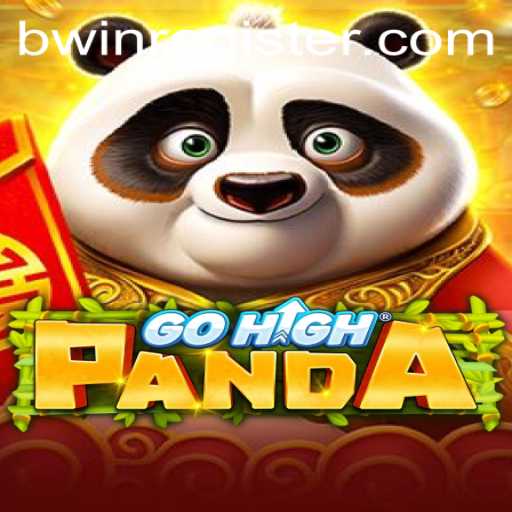Exploring GoHighPanda: An Immersive Gaming Adventure