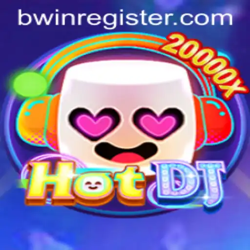Exploring the Thrilling World of HotDJ: A Dynamic Gaming Experience with Bwin