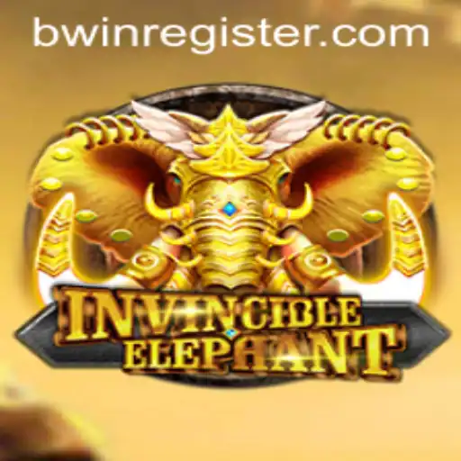 InvincibleElephant: A Comprehensive Guide to the Newest Gaming Sensation