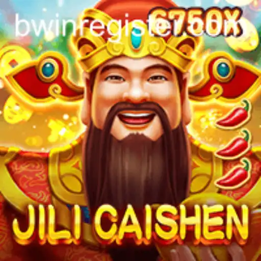 Exploring JILICaishen: A Dive into the Engaging World of Bwin's Latest Gaming Marvel