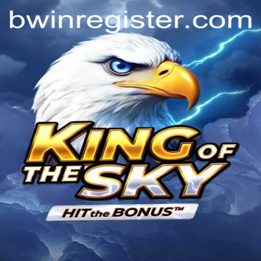 Exploring the World of KingOfTheSky: A Captivating Gaming Experience