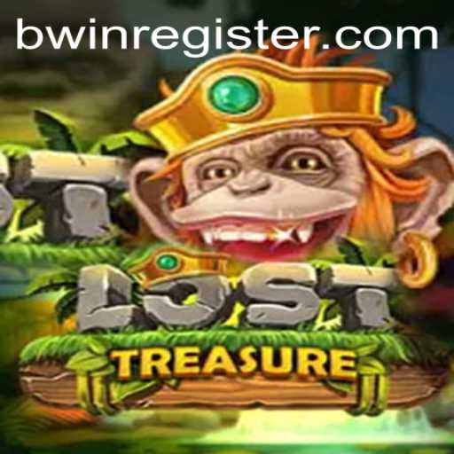 Uncovering the Secrets of LostTreasure: A Captivating Game Experience