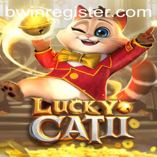 Exploring the Exciting World of LuckyCatII and bwin