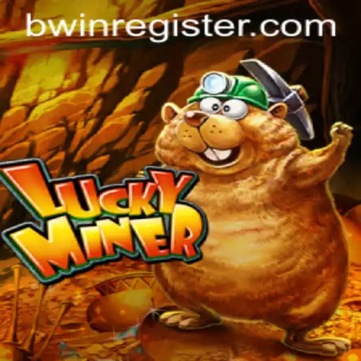 Discover the Exciting World of LuckyMiner with bwin