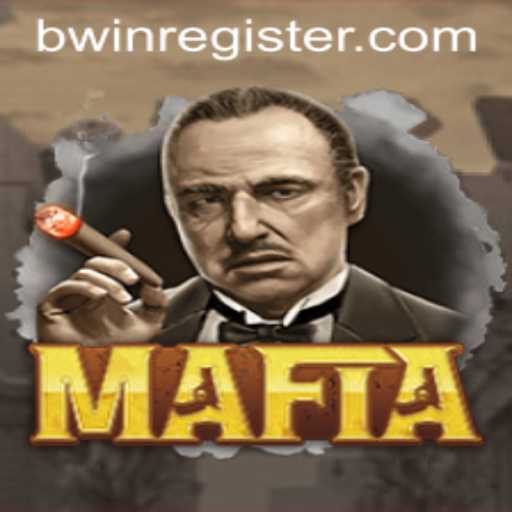 Exploring the Game of Mafia and Its Connection with Bwin