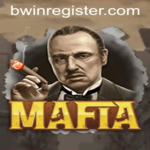 Exploring the Game of Mafia and Its Connection with Bwin