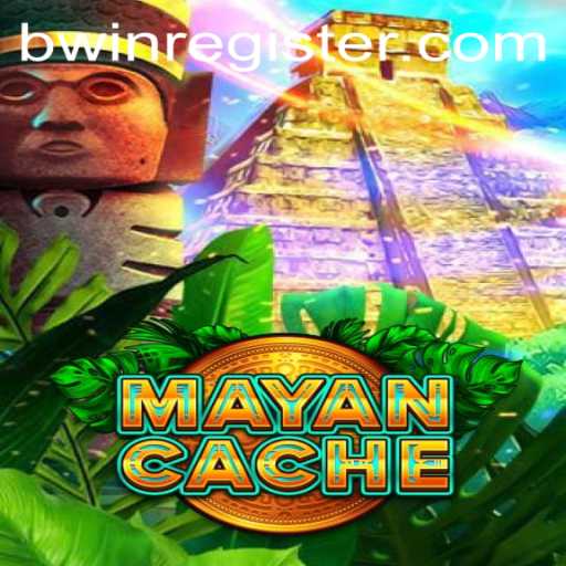 Discover the Excitement of MayanCache