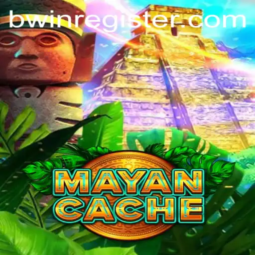 Discover the Excitement of MayanCache