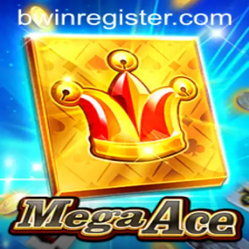 The World of MegaAce: A Comprehensive Introduction and Guide
