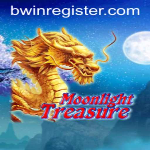Discovering the Thrills of MoonlightTreasure: A Game of Luck and Strategy
