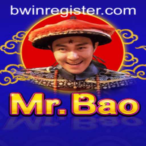 Exploring the Exciting World of MrBao with Bwin