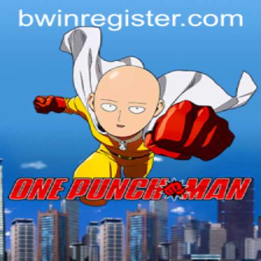 Unleashing the Power of OnePunchMan: A Bwin Gaming Experience