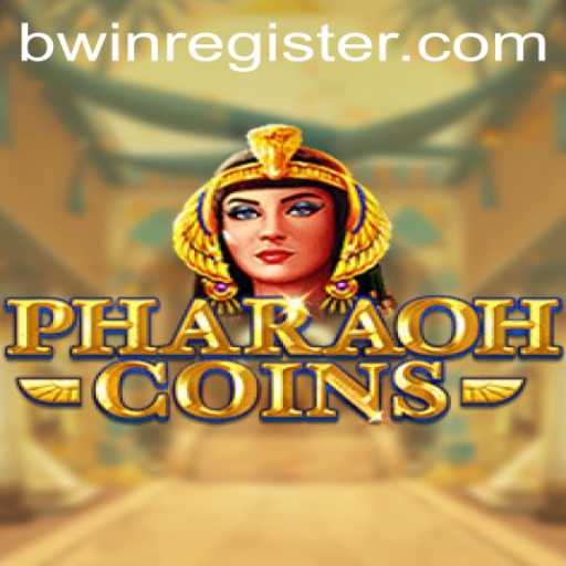 Discovering PharaohCoins: A Riveting Experience in the Realm of Bwin