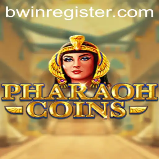 Discovering PharaohCoins: A Riveting Experience in the Realm of Bwin