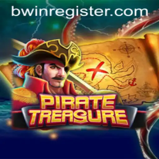 Exploring PirateTreasure: An Epic Adventure with bwin Casino