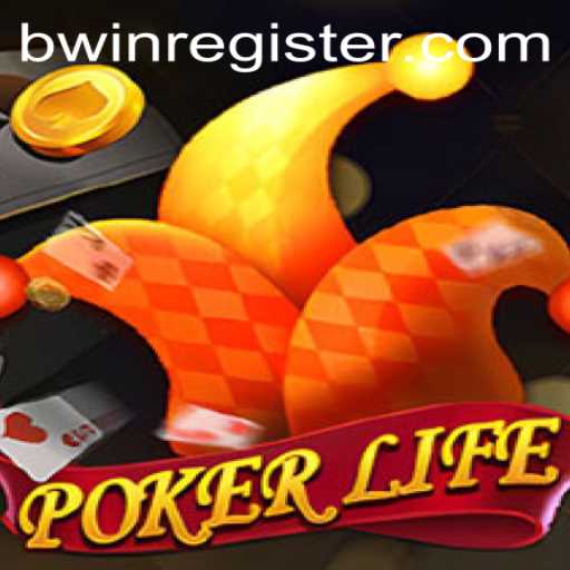 Exploring the Fascinating World of PokerLife with bwin