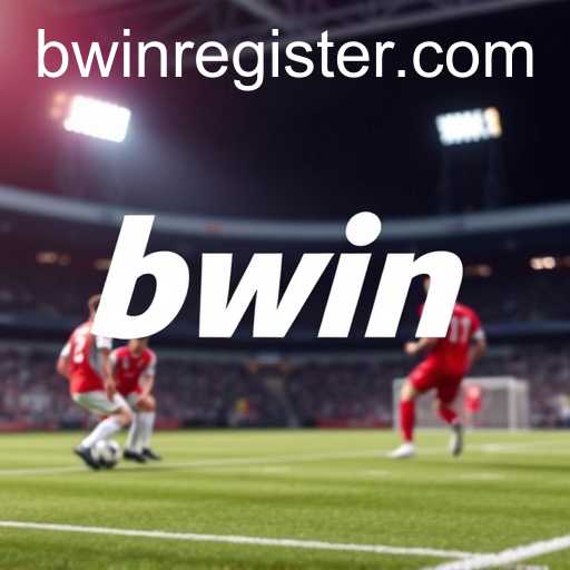 Effective Promotion Strategies: The Role of Bwin in Modern Marketing