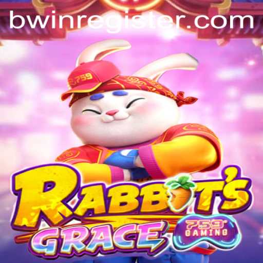 Exploring RabbitsGrace: A New Gaming Phenomenon with Bwin