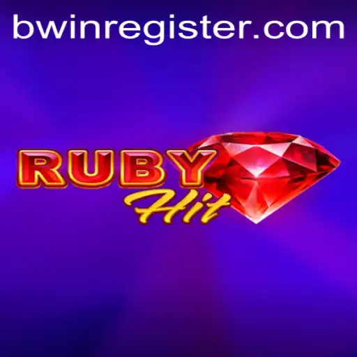 Exploring the Thrilling World of RubyHit: The Game Revolutionizing bwin