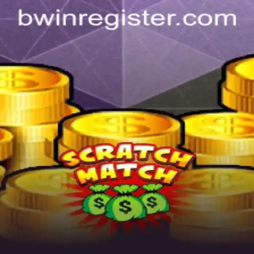 Discovering ScratchMatch: The Ultimate Gaming Experience with bwin