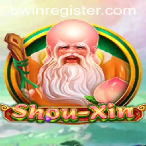 Exploring ShouXin: The Intriguing Game and the Impact of bwin