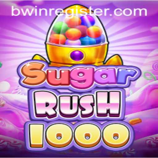 Understanding SugarRush1000: A Thrilling Gaming Experience with bwin