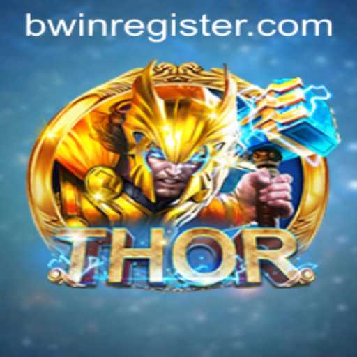 Unleashing the Power of THOR: A Comprehensive Guide to the Game