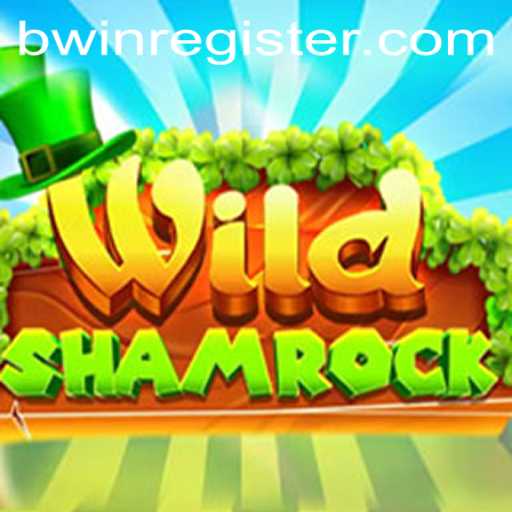 Discovering WildShamrock: A Glimpse into the Captivating World of bwin’s Latest Game